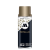 Аэрозольная краска Molotow Urban Fine-Art #419 metallic gold, 400 мл