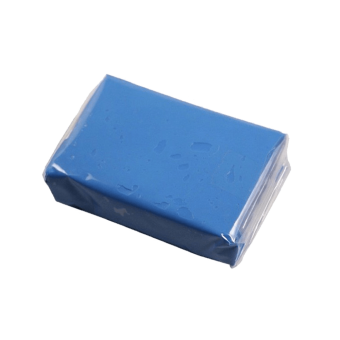 HANKO S-CLAY BAR BLUE Чистящая синяя глина 0,1 кг