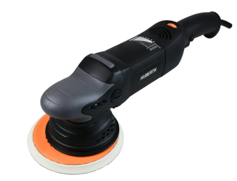 Huberth RP20LHR15 Машинка полировальная электрическая, ход эксцентрика 15 мм