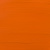 Краска акриловая Amsterdam туба 250 мл №276 Azo orange