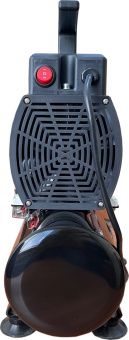 Компрессор TNT Air AS-196A