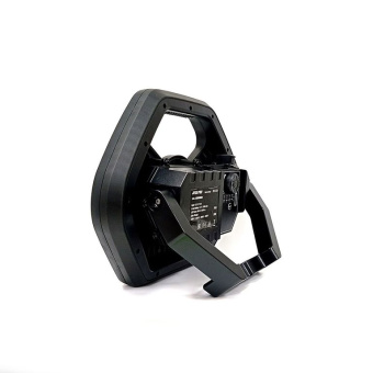 JETA PRO JPLS-30 Светодиодная лампа AURA 3 с автономным питанием от аккумуляторной батареи