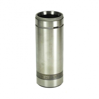 Graco 249121 Graco 249121 Гильза насоса, втулка (насос GM 7900)