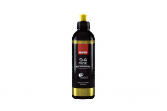 Rupes 9.DAFINE250/12 Паста полировальная DAFINE низкоабразивная