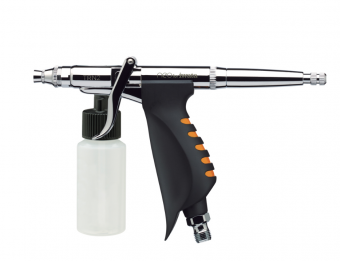 Аэрограф NEO for IWATA TRN2