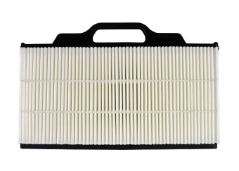 Huberth Фильтр HEPA для пылесоса RP207501