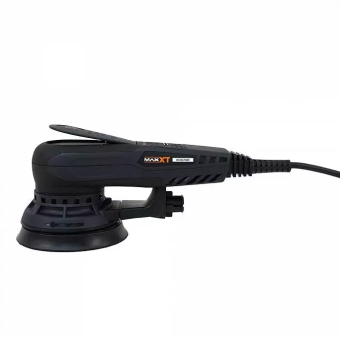 MAXXT R7303-125-5.0 Шлифовальная машинка эксцентриковая