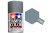 Краска Tamiya TS-32 Haze Gray (Серый дымчатый) 100 мл