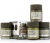 Mr. Hobby набор красок CS581 Color Modulation Set Olive Drab (4 x 18 мл)