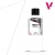 Vallejo 63064 Premium Airbrush Color Gloss Varnish Лак глянцевый, 200 мл