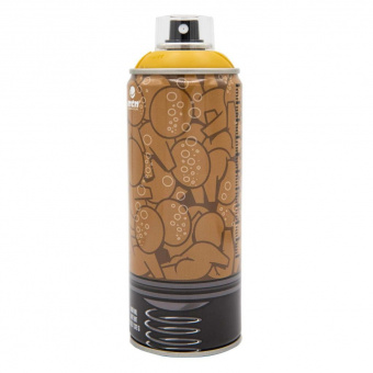 Краска MTN Limited Edition/ Jase 2022, 400 мл