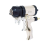 Распылитель Graco 246100 Fusion AP с круглым факелом
