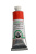 Краска масляная Old Holland C157 Алый прозрачный лак, 40 мл