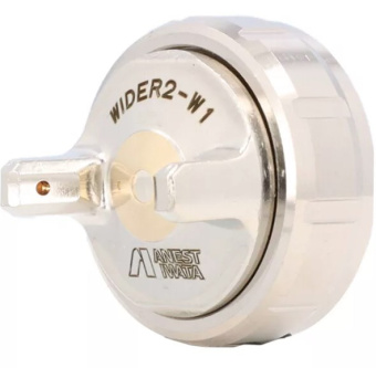 Воздушная головка W1 для Iwata WIDER2A (WA-200)
