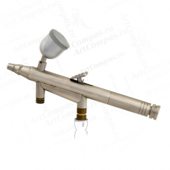 Аэрограф Walcom Graphique 0,3 мм