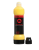 Маркер Molotow Dripstick Permanent Paint 860DS 10 мм zinc yellow (цинк желтый)