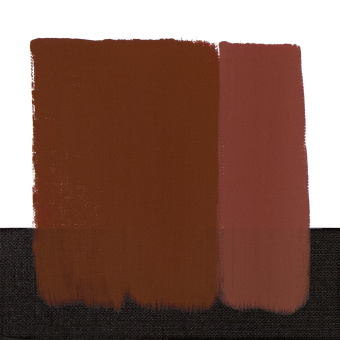 Краска масляная Maimeri Classico Земля Поццуоли, 60 мл