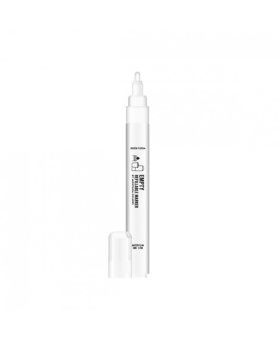 Маркер MTN Empty Refillable Fine под заправку 3 мм