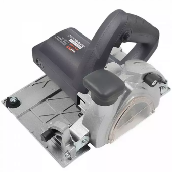 Плиткорез электрический MAXXT MTC1400