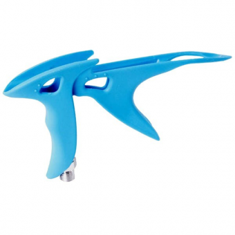 TNT Air BD-420 Держатель для аэрографа