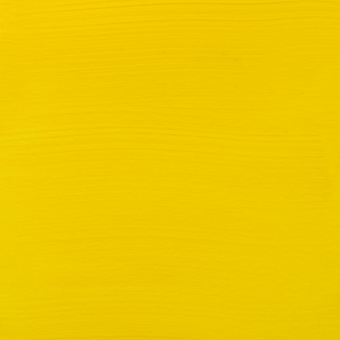 Краска акриловая Amsterdam туба 250 мл №268 Azo yellow light