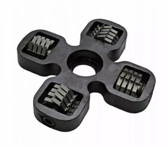 Schtaer SM-150 Машинка для снятия старой краски