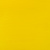 Краска акриловая Amsterdam туба 250 мл №268 Azo yellow light