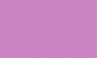 Маркер Finecolour mini Brush 118 лаванда V118