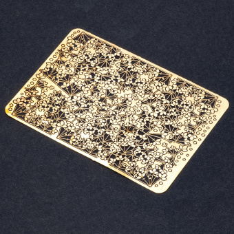 MiniWarPaint Клубника, размер M