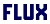 Марекры FLUX