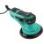 HANKO OS 150A2-8.0 CASE Эксцентриковая шлифмашинка в кейсе, 150 мм, орбита 8 мм