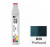 Чернила спиртовые SKETCHMARKER 22 мл цв. B20 Profound