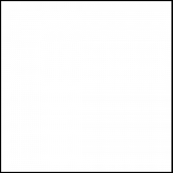 Маркер MTN WB 15 мм /R-9010 белый титановый/Titanium White