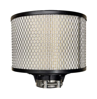 Rupes 071.1106 Фильтр для мобильных установок пылеудаления KS260 - KS300