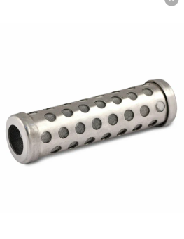 Schtaer Фильтр SJ144003 для JUPITER 12/JUPITER 14