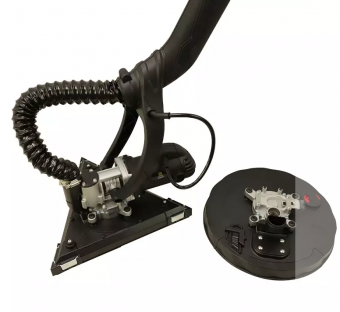 Schtaer 3000T Шлифовальная машинка телескопическая