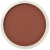 Пастель сухая PanPastel 380.3 Red Iron Oxide Shade (Красный оксид железа темный)