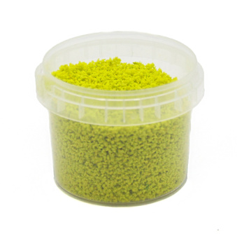 Stuff-Pro Модельный мох мелкий шартрез