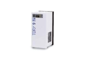 Осушитель воздуха Fiac TDRY 9