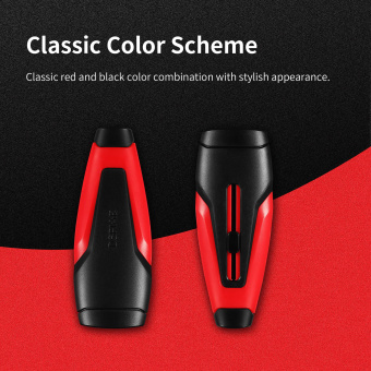 DSPIAE AT-RDB Выдвижная щетка для удаления пыли