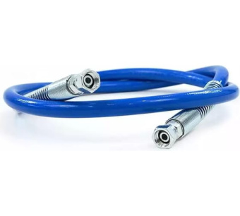 Schtaer SCH-250-3/8-1,8-B Шланг высокого давления