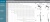 Iwata 14215680 Сопло MST-1160 (0,011”) для краскопульта MSGS-200, угол распыления 60°