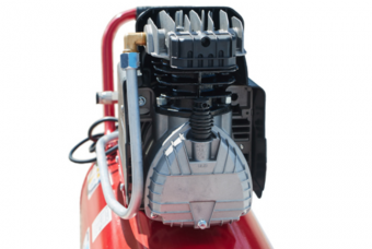 Компрессор Fiac СБ4/С-50.GM194