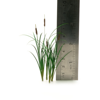 MiniWarPaint Рогоз, размер L