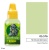 Краска акриловая Jim Scale 05.576, цвет Пастельная фисташка / Cream Pistachio, 18 мл