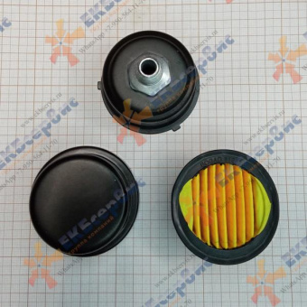 Кратон Фильтр воздушный к компрессору АС-300-50-OFS