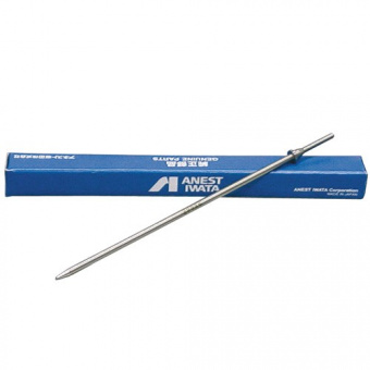 Игла для краскопульта Iwata RG-3L