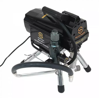 Schtaer Mars 23.1 Окрасочный аппарат