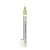 Маркер MTN WB 0,8 мм Metal Tip / RV-034 бриллиант светло-зеленый/Brilliant Light Green
