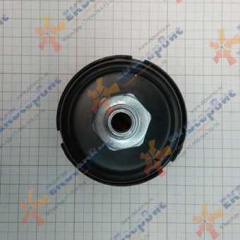 Кратон Фильтр воздушный к компрессору АС-300-50-OFS